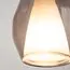 Maytoni Decorative MOD271PL-01B9 Светильник подвесной Duality, изображение 7