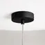 Maytoni Decorative MOD271PL-01B7 Светильник Duality, изображение 6