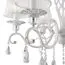 Maytoni Decorative ARM247-06-G Подвесная люстра Grace, изображение 4