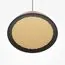 Maytoni Decorative MOD041PL-L15TR3K Светильник подвесной El, изображение 5