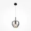 Maytoni Decorative MOD271PL-01B5 Светильник подвесной Duality, изображение 3