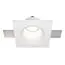 Maytoni Technical DL001-1-01-W Встраиваемый светильник Gyps Modern