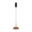 Maytoni Decorative MOD041PL-L15TR3K Светильник подвесной El