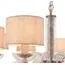 Maytoni Decorative ARM526PL-08GR Подвесная люстра Maryland, изображение 5