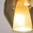 Maytoni Decorative MOD271PL-01B4 Светильник Duality, изображение 4