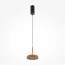 Maytoni Decorative MOD041PL-L15TR3K Светильник подвесной El, изображение 2