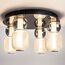 Maytoni Decorative MOD273CL-L60CH3K Светильник Drop, изображение 8