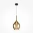 Maytoni Decorative MOD271PL-01B2 Светильник подвесной Duality, изображение 8