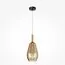 Maytoni Decorative MOD271PL-01B7 Светильник Duality, изображение 2