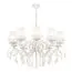 Maytoni Decorative ARM247-10-G Подвесная люстра Grace