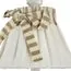 Maytoni Decorative ARM013-PL-01-W Подвесной светильник Bird, изображение 5