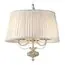 Maytoni Decorative ARM326-33-W Подвесная люстра Olivia, изображение 3