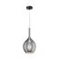 Maytoni Decorative MOD271PL-01B1 Светильник подвесной Duality
