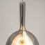 Maytoni Decorative MOD271PL-01B1 Светильник подвесной Duality, изображение 5