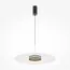Maytoni Decorative MOD041PL-L15W3K1 Светильник подвесной светодиодный El, изображение 2
