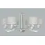 Maytoni Decorative ARM526PL-08GR Подвесная люстра Maryland, изображение 2