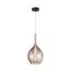 Maytoni Decorative MOD271PL-01B3 Светильник подвесной Duality
