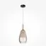 Maytoni Decorative MOD271PL-01B9 Светильник подвесной Duality, изображение 2