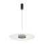 Maytoni Decorative MOD041PL-L15W3K1 Светильник подвесной светодиодный El