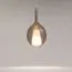 Maytoni Decorative MOD271PL-01B3 Светильник подвесной Duality, изображение 3