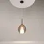 Maytoni Decorative MOD271PL-01B3 Светильник подвесной Duality, изображение 7
