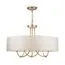 Maytoni Decorative ARM006PL-08G Подвесная люстра Roma, изображение 2