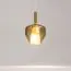 Maytoni Decorative MOD271PL-01B4 Светильник Duality, изображение 8