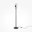 Maytoni Decorative MOD152FL-L1BK Торшер светодиодный Eclipse, изображение 7
