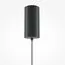 Maytoni Decorative MOD041PL-L15B3K1 Светильник подвесной El, изображение 7