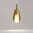 Maytoni Decorative MOD271PL-01B7 Светильник Duality, изображение 5