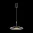 Maytoni Decorative MOD041PL-L15B3K1 Светильник подвесной El, изображение 3