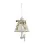 Maytoni Decorative ARM013-PL-01-W Подвесной светильник Bird, изображение 7