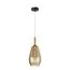 Maytoni Decorative MOD271PL-01B7 Светильник Duality