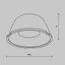Maytoni LensD43-15 Линза 43мм для встраиваемого светильинка 15Вт Downlight, изображение 5
