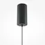 Maytoni Decorative MOD041PL-L15GB3K Светильник подвесной El, изображение 7