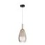 Maytoni Decorative MOD271PL-01B9 Светильник подвесной Duality