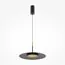Maytoni Decorative MOD041PL-L15B3K1 Светильник подвесной El, изображение 2