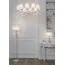 Maytoni Decorative ARM247-10-G Подвесная люстра Grace, изображение 7