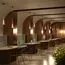 Maytoni Decorative MOD271PL-01B8 Светильник Duality, изображение 5