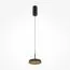 Maytoni Decorative MOD041PL-L15GB3K Светильник подвесной El, изображение 2