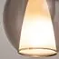 Maytoni Decorative MOD271PL-01B3 Светильник подвесной Duality, изображение 5