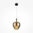 Maytoni Decorative MOD271PL-01B4 Светильник Duality, изображение 2