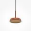 Maytoni Decorative MOD041PL-L15TR3K Светильник подвесной El, изображение 6