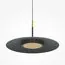 Maytoni Decorative MOD041PL-L15B3K1 Светильник подвесной El, изображение 6