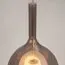 Maytoni Decorative MOD271PL-01B3 Светильник подвесной Duality, изображение 6