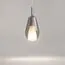 Maytoni Decorative MOD271PL-01B8 Светильник Duality, изображение 3
