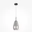 Maytoni Decorative MOD271PL-01B8 Светильник Duality, изображение 2