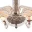 Maytoni Decorative ARM526PL-08GR Подвесная люстра Maryland, изображение 6