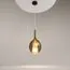 Maytoni Decorative MOD271PL-01B2 Светильник подвесной Duality, изображение 6