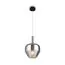 Maytoni Decorative MOD271PL-01B5 Светильник подвесной Duality